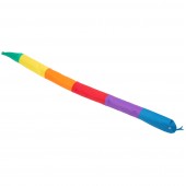 Egyensúlyozó kígyó