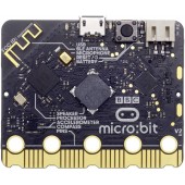 BBC Micro:bit V2.21 kezdőcsomag