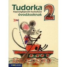 TUDORKA 2.