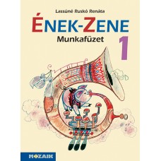 Ének-Zene 1. mf.