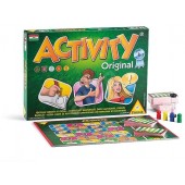 Activity Original 