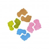 Szenzoros tappancs készlet 8 db