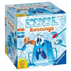 Cool Runnings