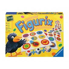 Figurix