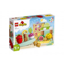 LEGO DUPLO My First 10983 Biopiac