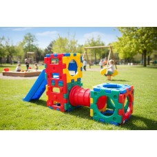 Rotikom Mini plus szett