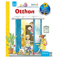 Otthon