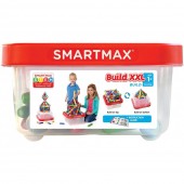 SmartMax Építs XXL