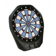 Elektromos darts tábla DC-88
