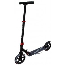 Roller Jumbo fekete