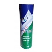 Tournament tollaslabda