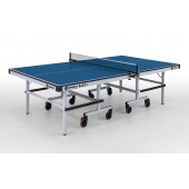 Beltéri pingpongasztal S6-53i kék