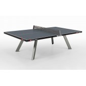 Kültéri pingpongasztal S6-80e