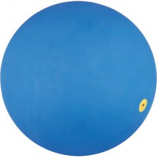 Csörgőlabda gyengénlátóknak 16cm