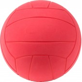 Csörgőlabda gyengénlátóknak 21cm