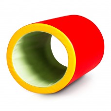 Szenzoros henger Rollino (SI)