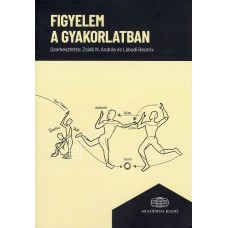 Figyelem a gyakorlatban