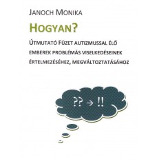 Hogyan?