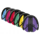 Auris PLUS fültok gyerekeknek