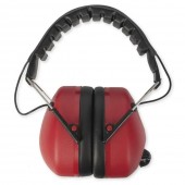 Auris Premium hallásvédő fültok, állítható zajcsökkentéssel