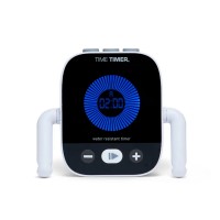 Time Timer Element - Vízálló digitális vizuális időmérő