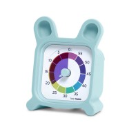 Time Timer MOD Protect - Nyuszifül