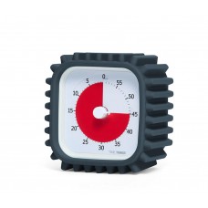 Time Timer MOD Protect - Terepjáró