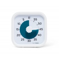 Time Timer PRO Applied - Vizuális időmérő időseknek
