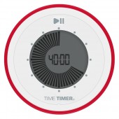 Vizuális digitális időmérő, Time Timer TWIST