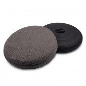 Párnahuzat aktív párnához