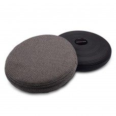 Párnahuzat aktív párnához